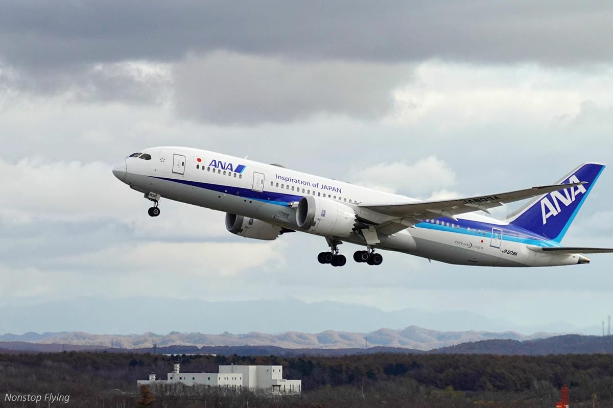 DSC06672.jpg DSC06672.jpg