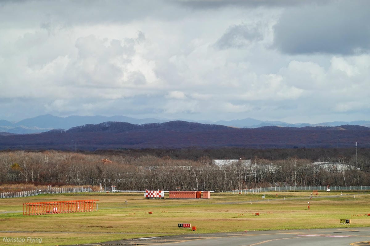 DSC06553.jpg DSC06553.jpg