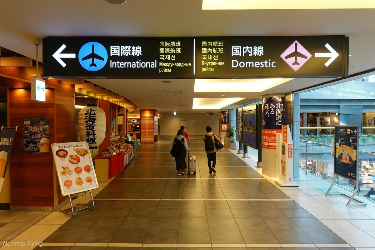 DSC06498.jpg DSC06498.jpg