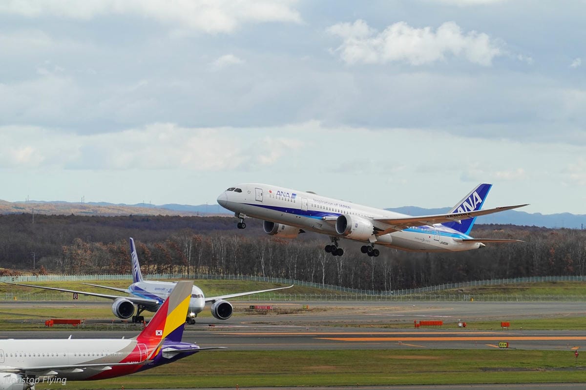 DSC06669.jpg DSC06669.jpg