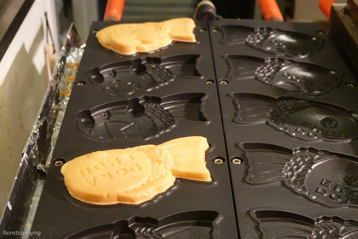 DSC06524.jpg DSC06524.jpg