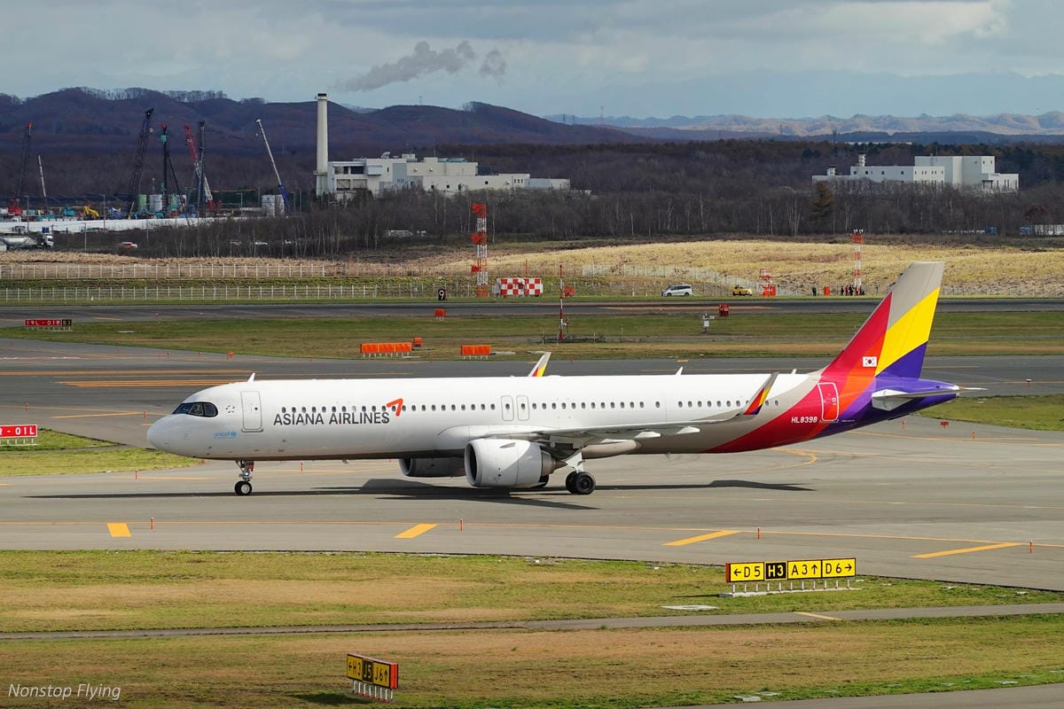 DSC06680.jpg DSC06680.jpg