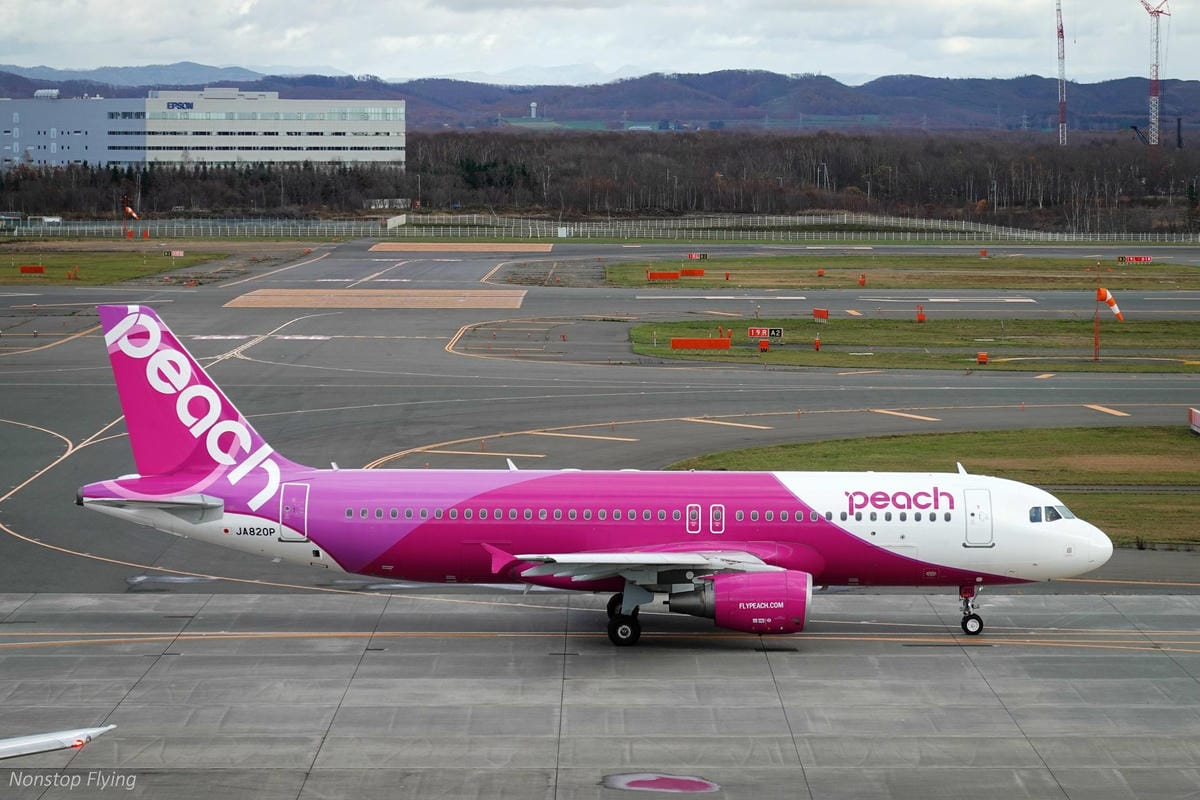 DSC06723.jpg DSC06723.jpg