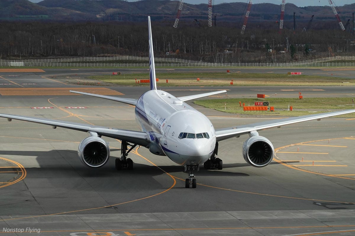 DSC06615.jpg DSC06615.jpg