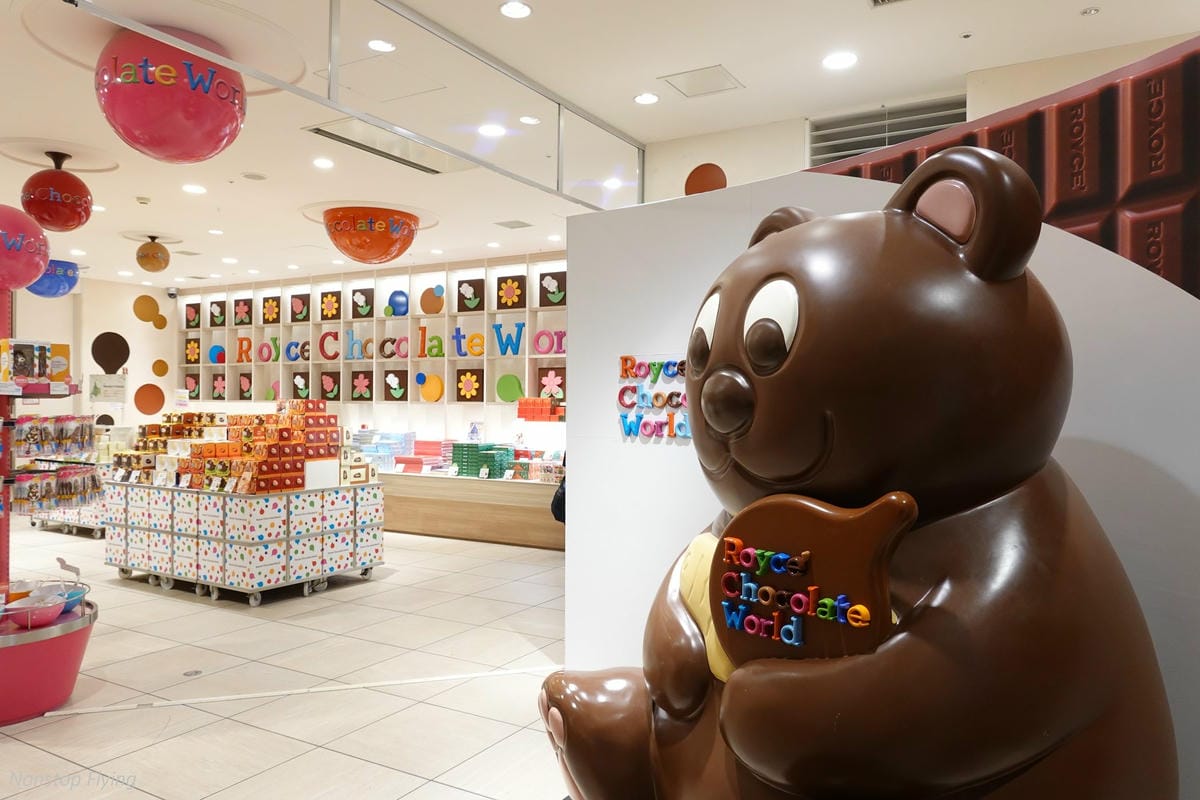 DSC06507.jpg DSC06507.jpg