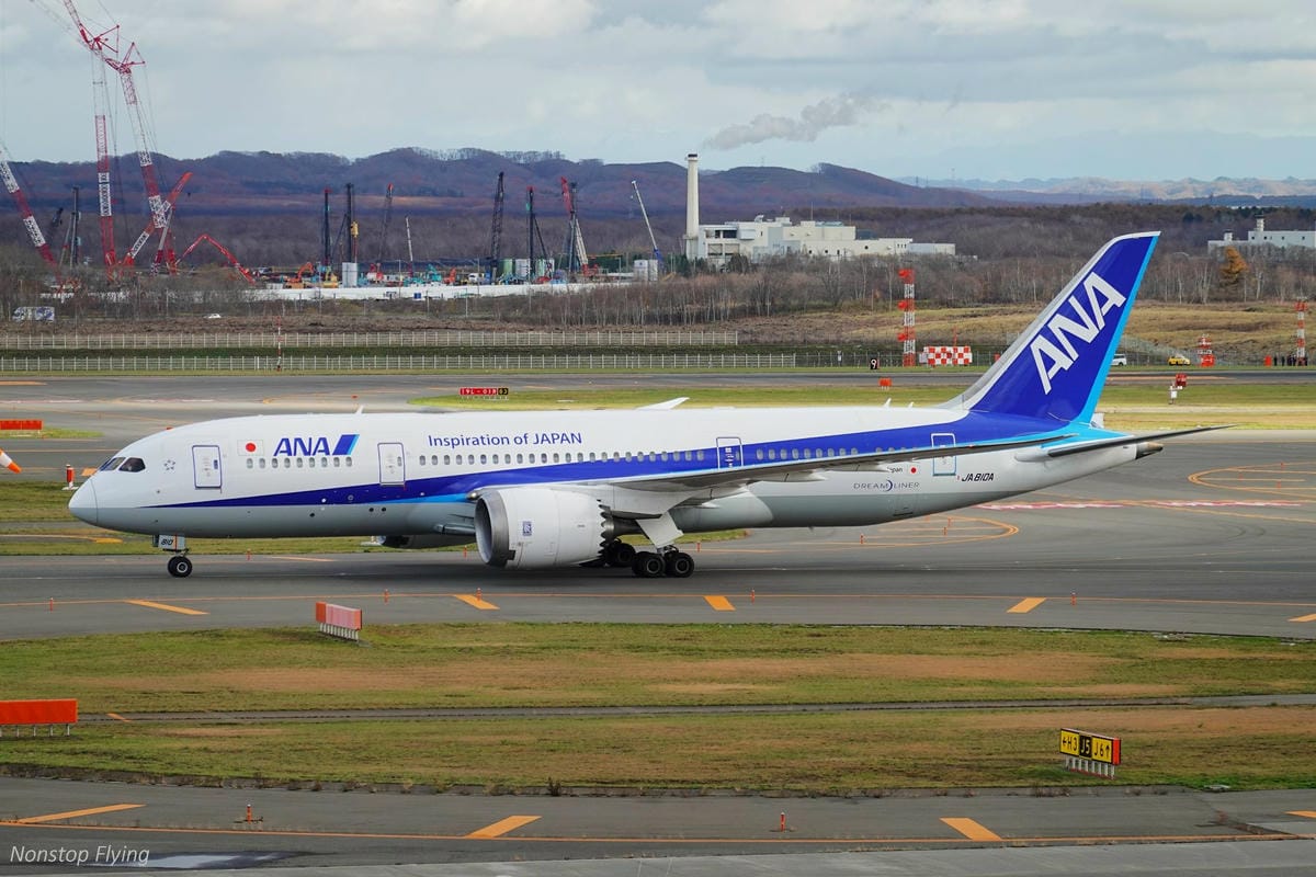 DSC06687.jpg DSC06687.jpg