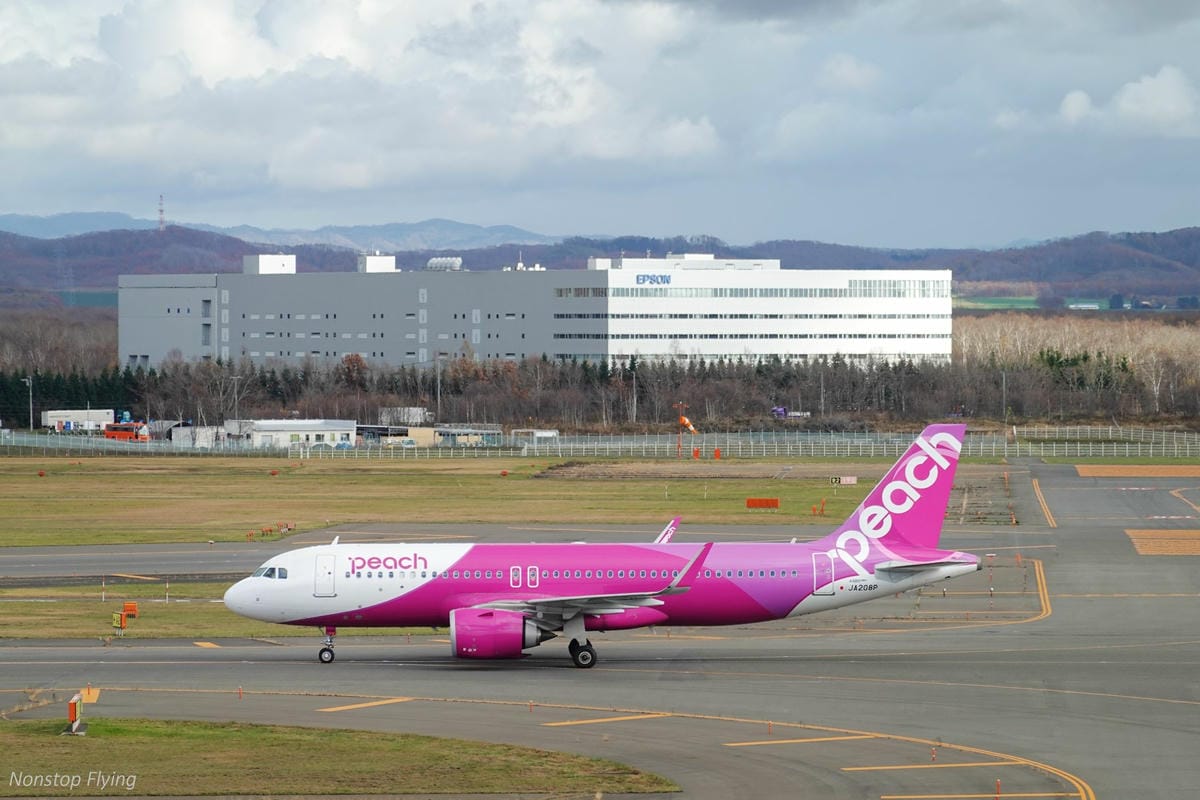 DSC06577.jpg DSC06577.jpg