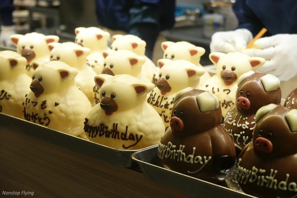 DSC06509.jpg DSC06509.jpg