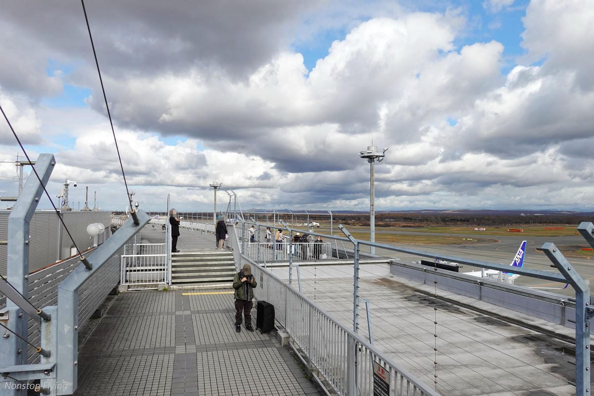 DSC06541.jpg DSC06541.jpg