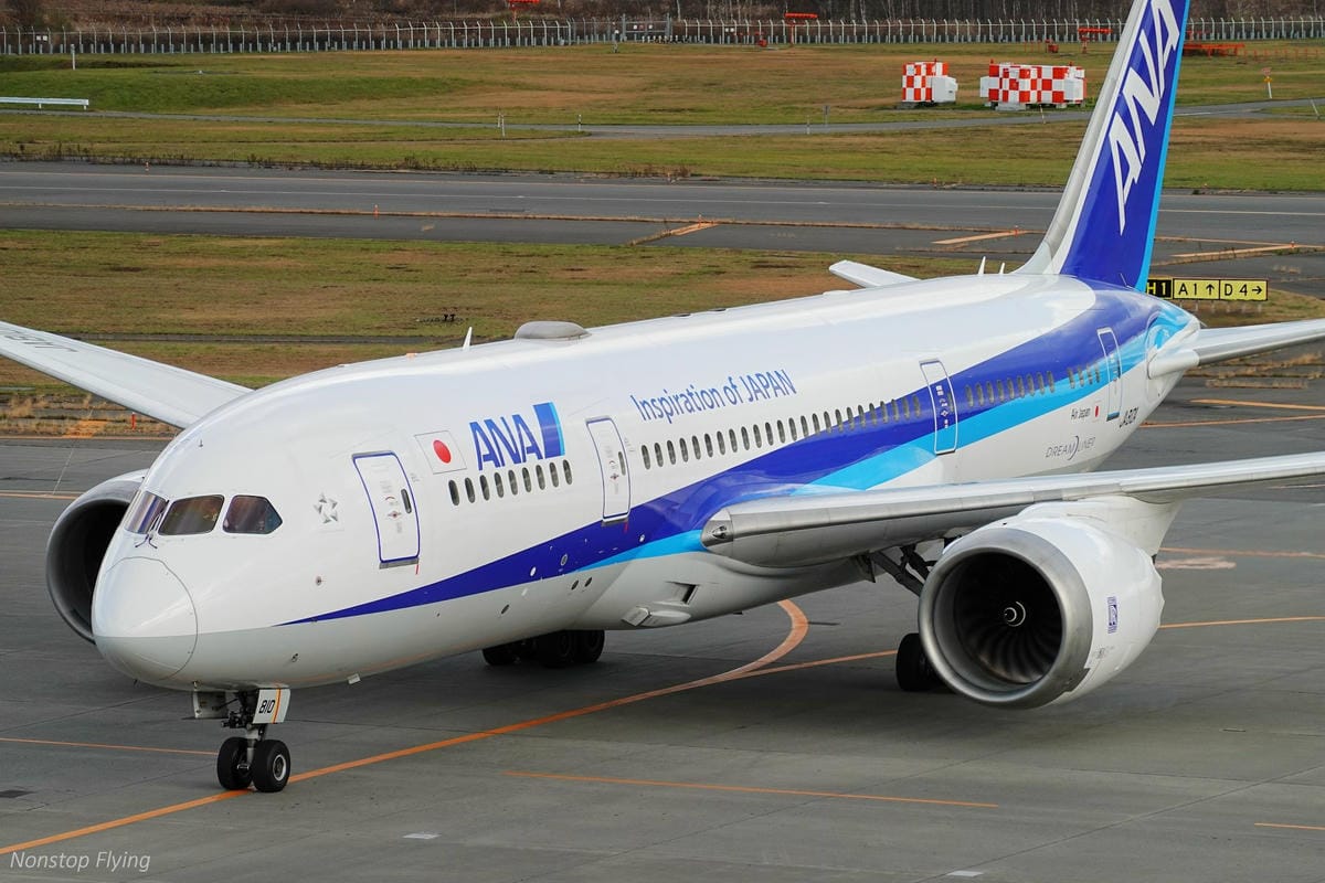 DSC06697.jpg DSC06697.jpg