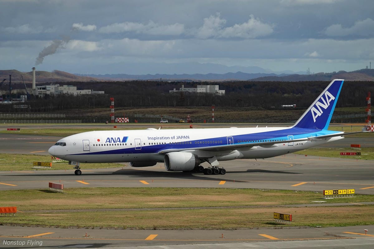 DSC06607.jpg DSC06607.jpg