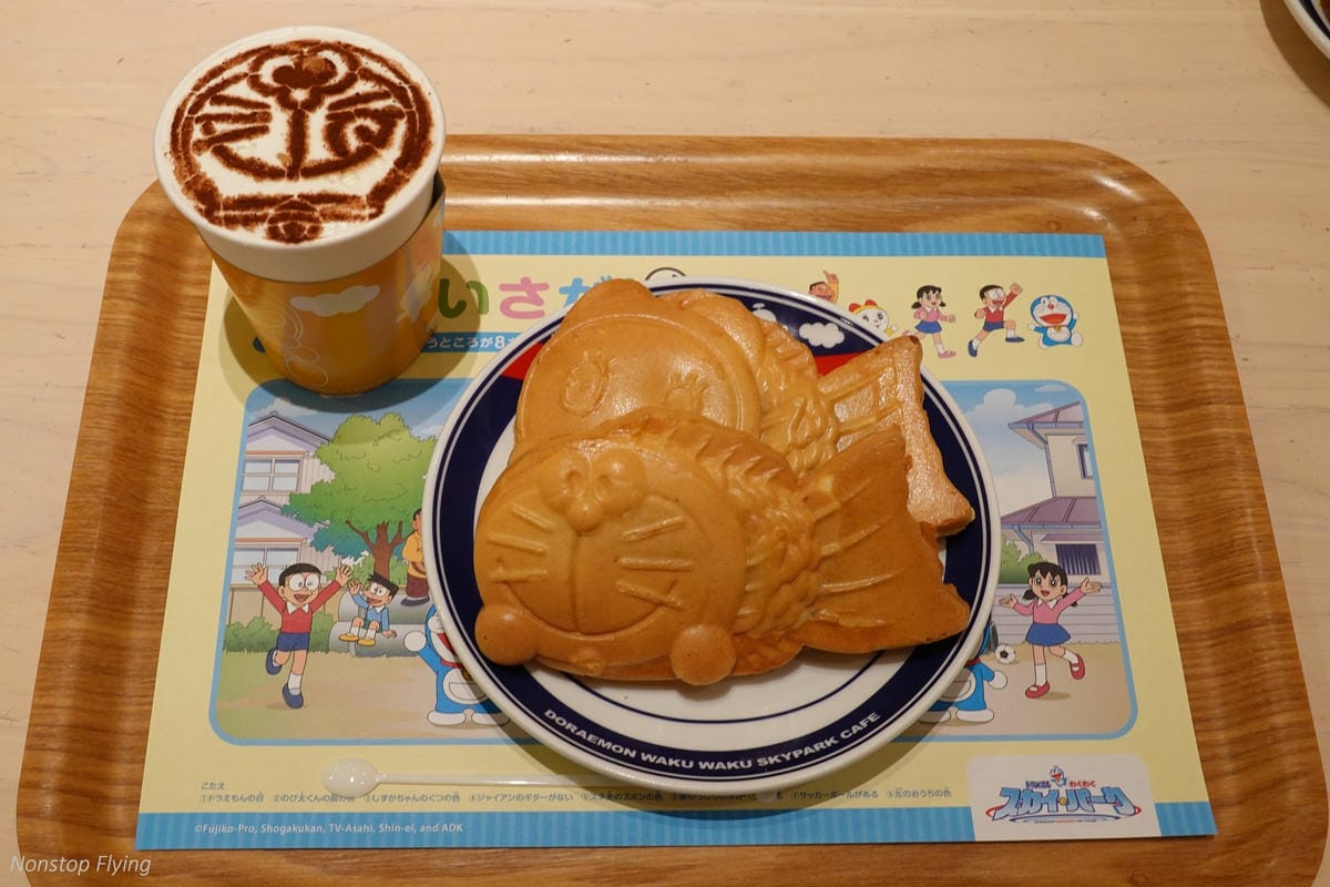 DSC06530.jpg DSC06530.jpg