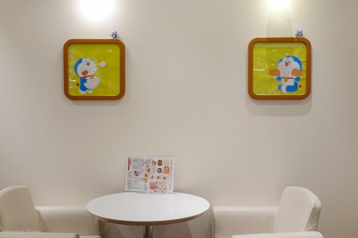 DSC06532.jpg DSC06532.jpg