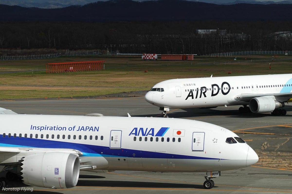 DSC06631.jpg DSC06631.jpg