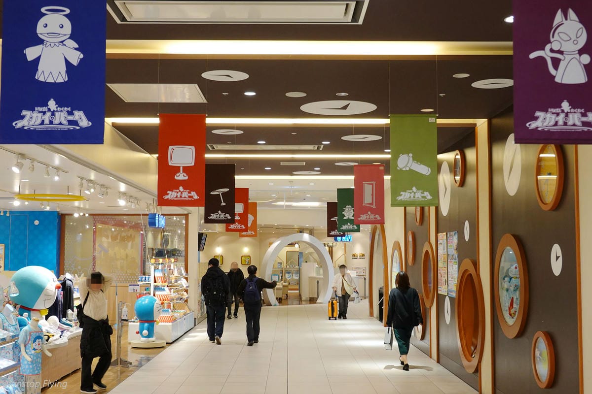 DSC06534.jpg DSC06534.jpg