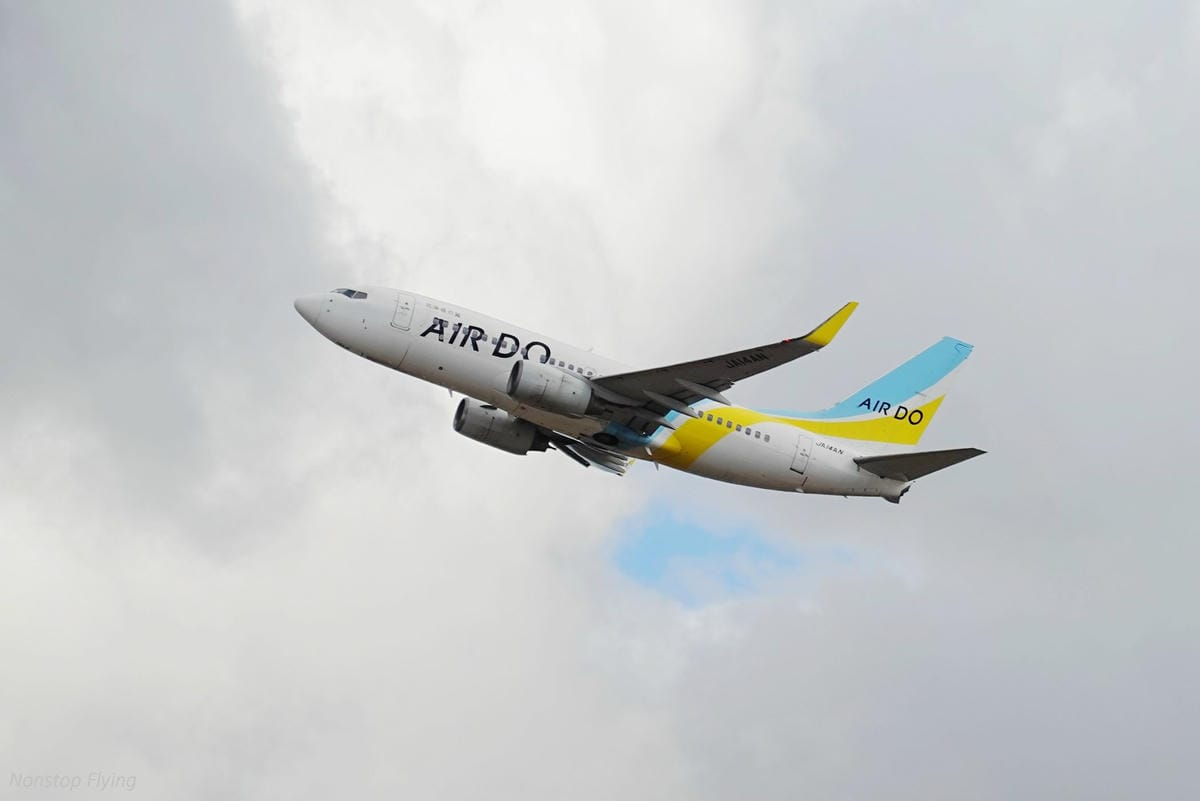 DSC06570.jpg DSC06570.jpg