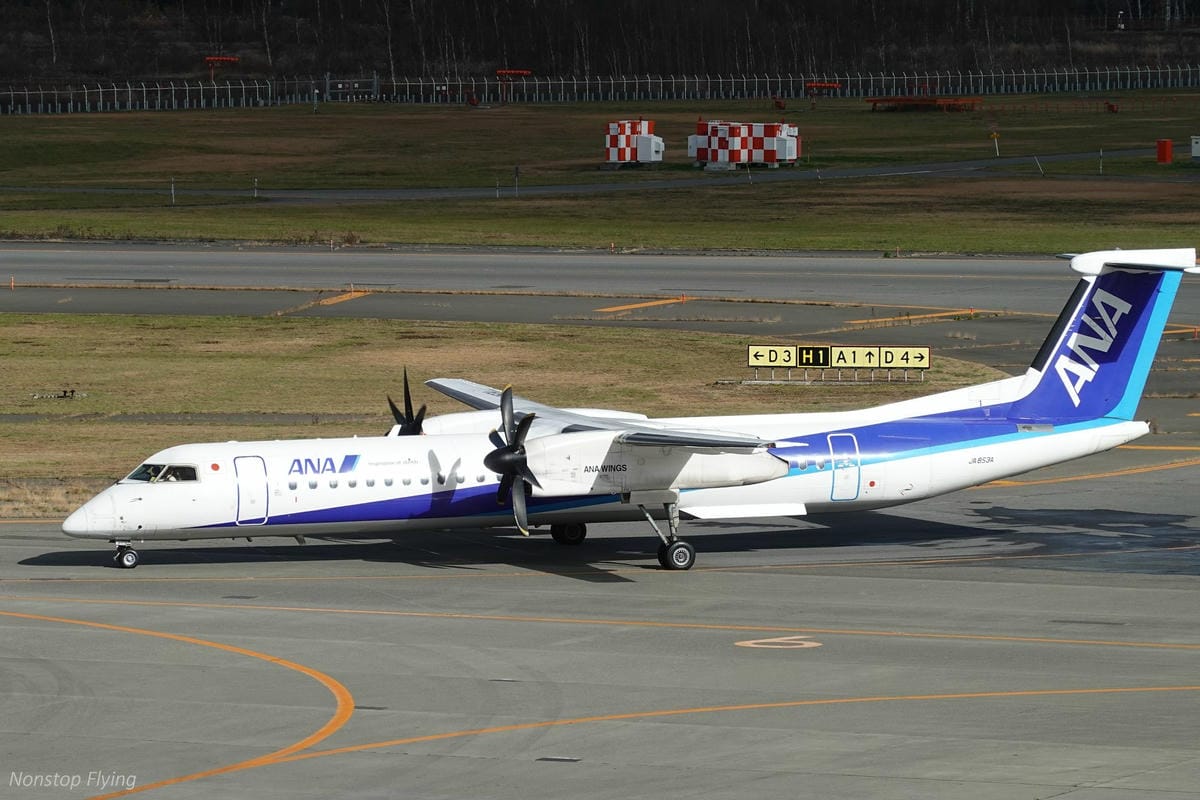 DSC06661.jpg DSC06661.jpg