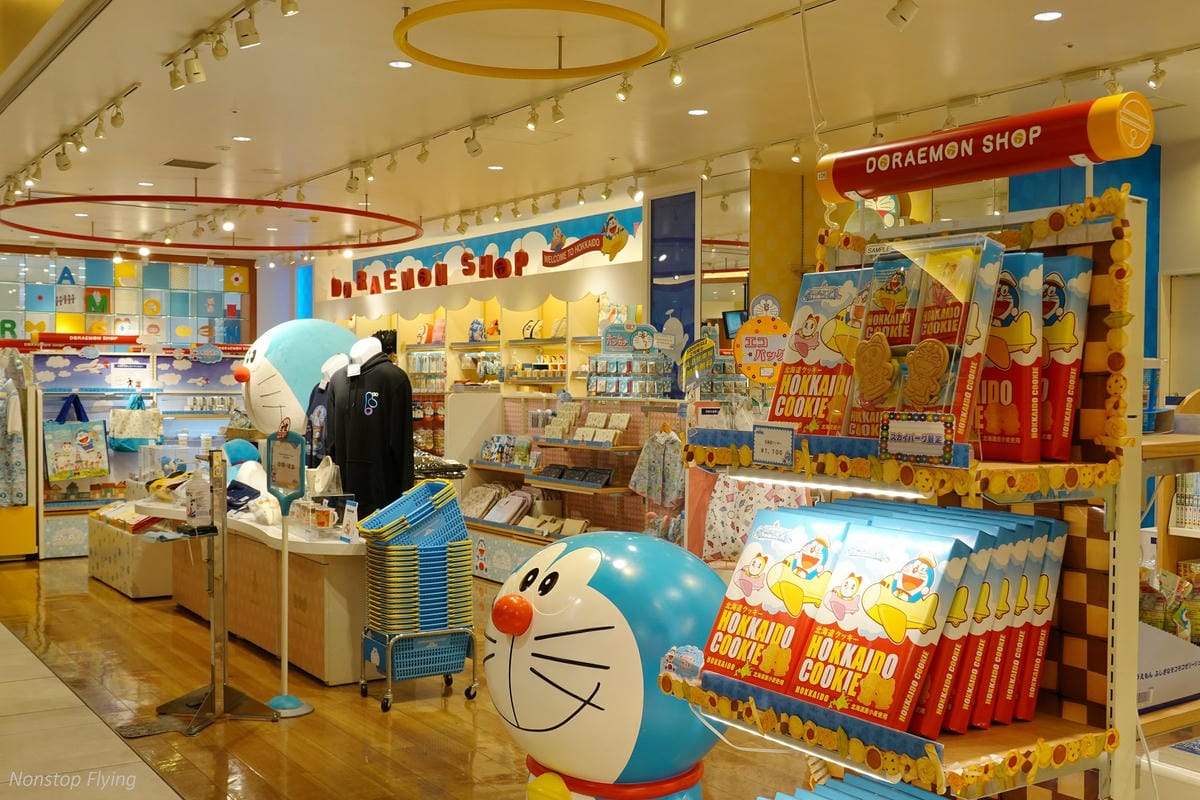 DSC06533.jpg DSC06533.jpg