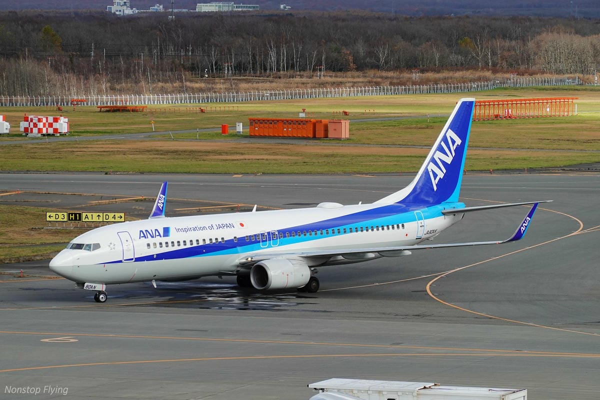 DSC06658.jpg DSC06658.jpg