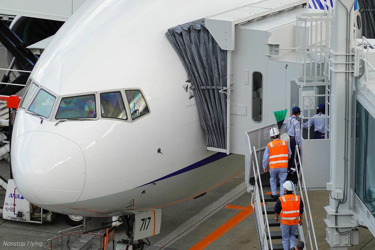 DSC06703.jpg DSC06703.jpg