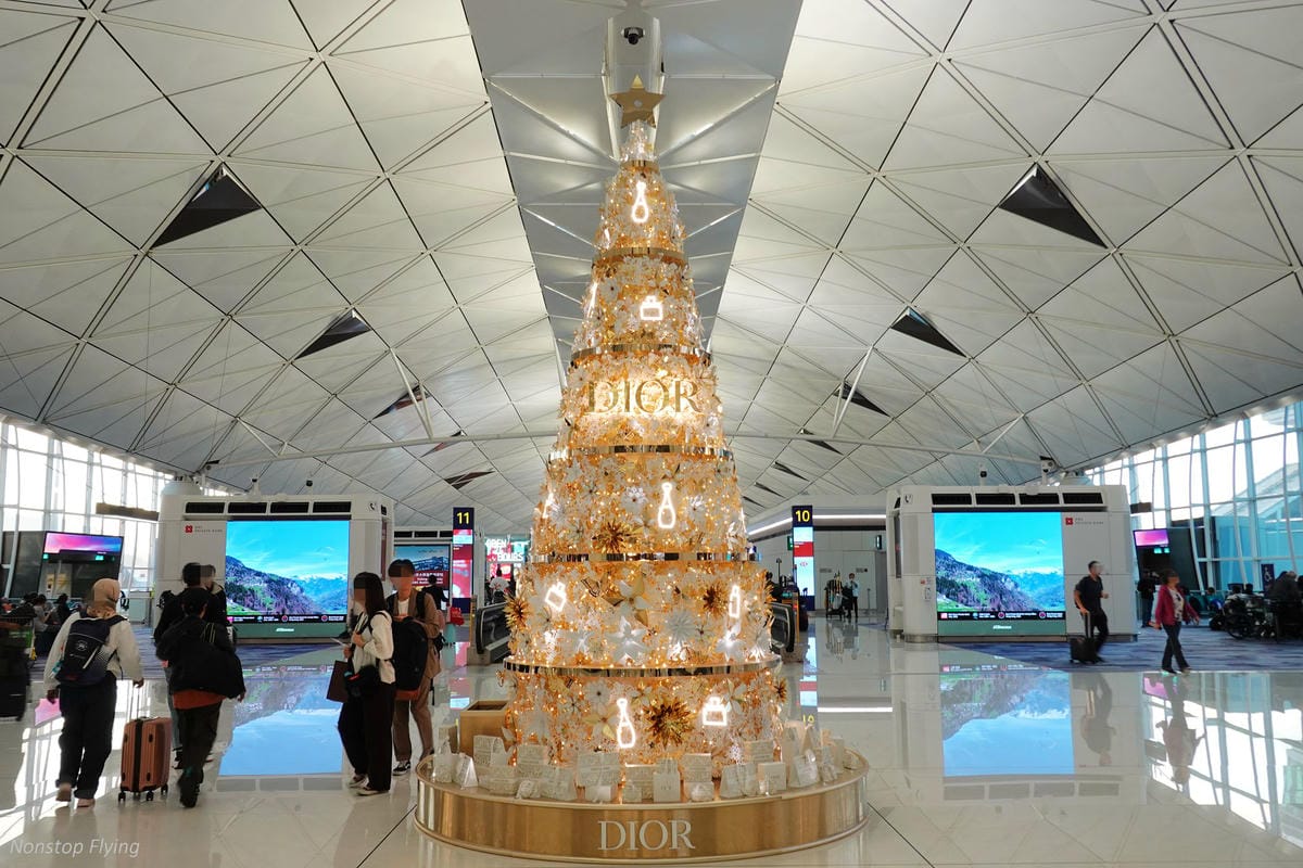 DSC08745.jpg DSC08745.jpg