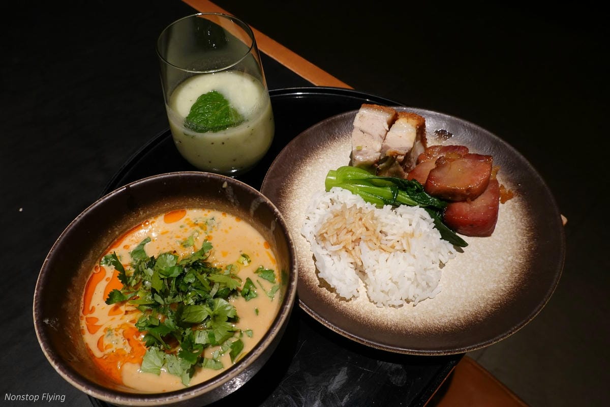 DSC08808.jpg DSC08808.jpg