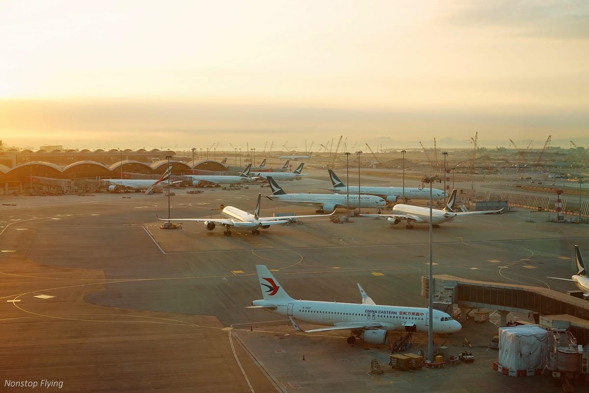 DSC08759.jpg DSC08759.jpg