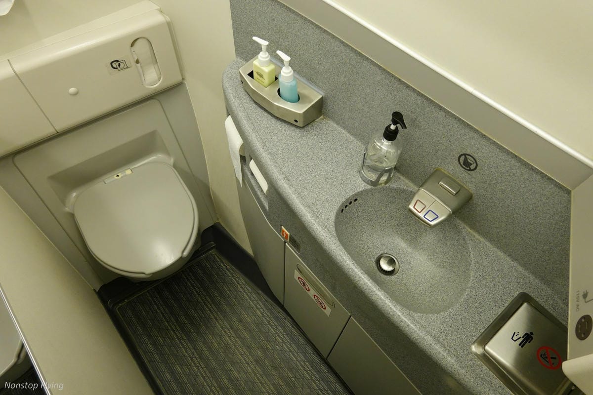 DSC08859.jpg DSC08859.jpg