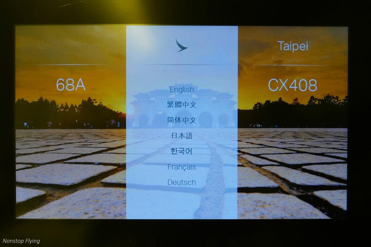 DSC08863.jpg DSC08863.jpg