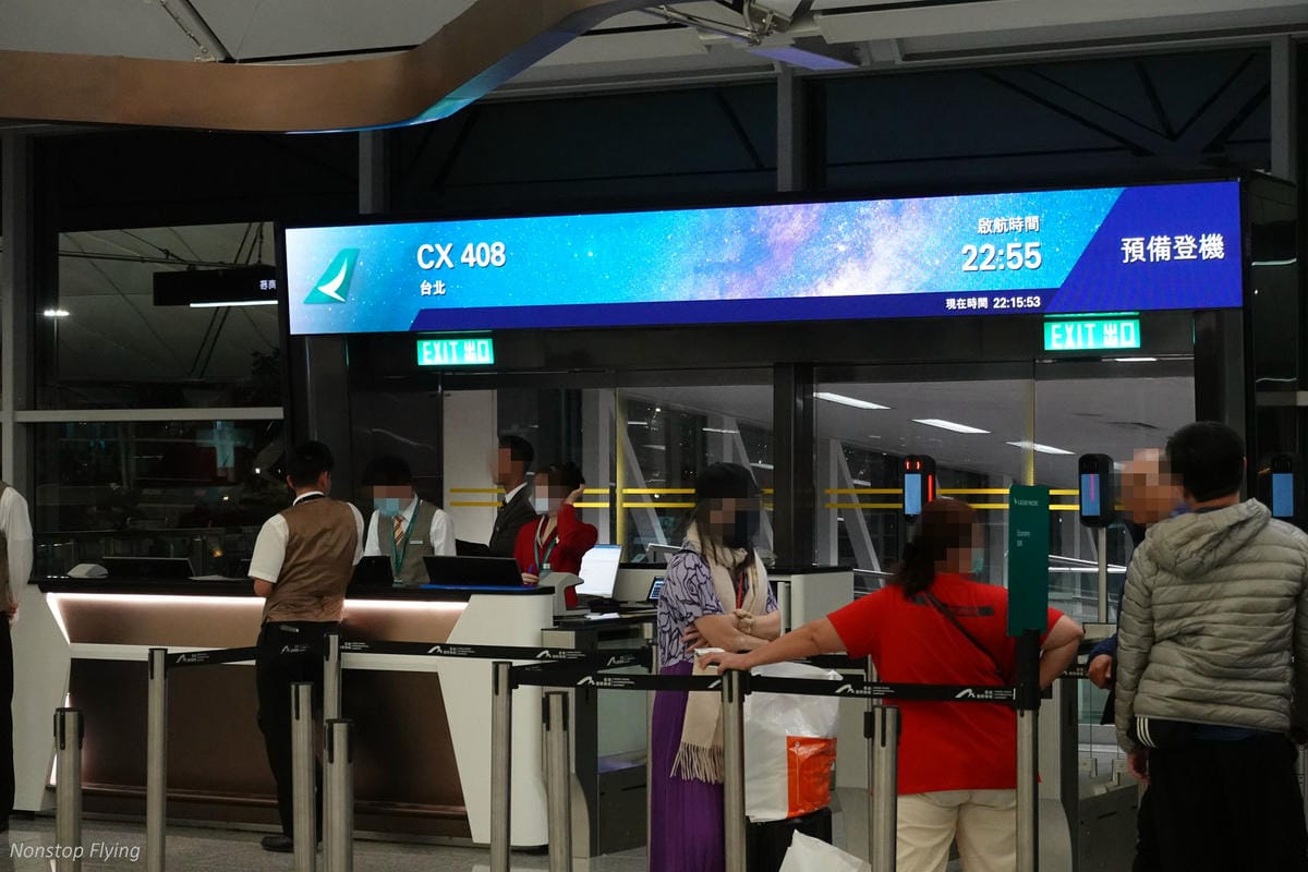 DSC08830.jpg DSC08830.jpg