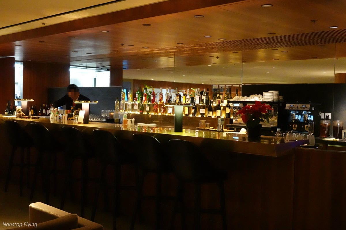 DSC08805.jpg DSC08805.jpg