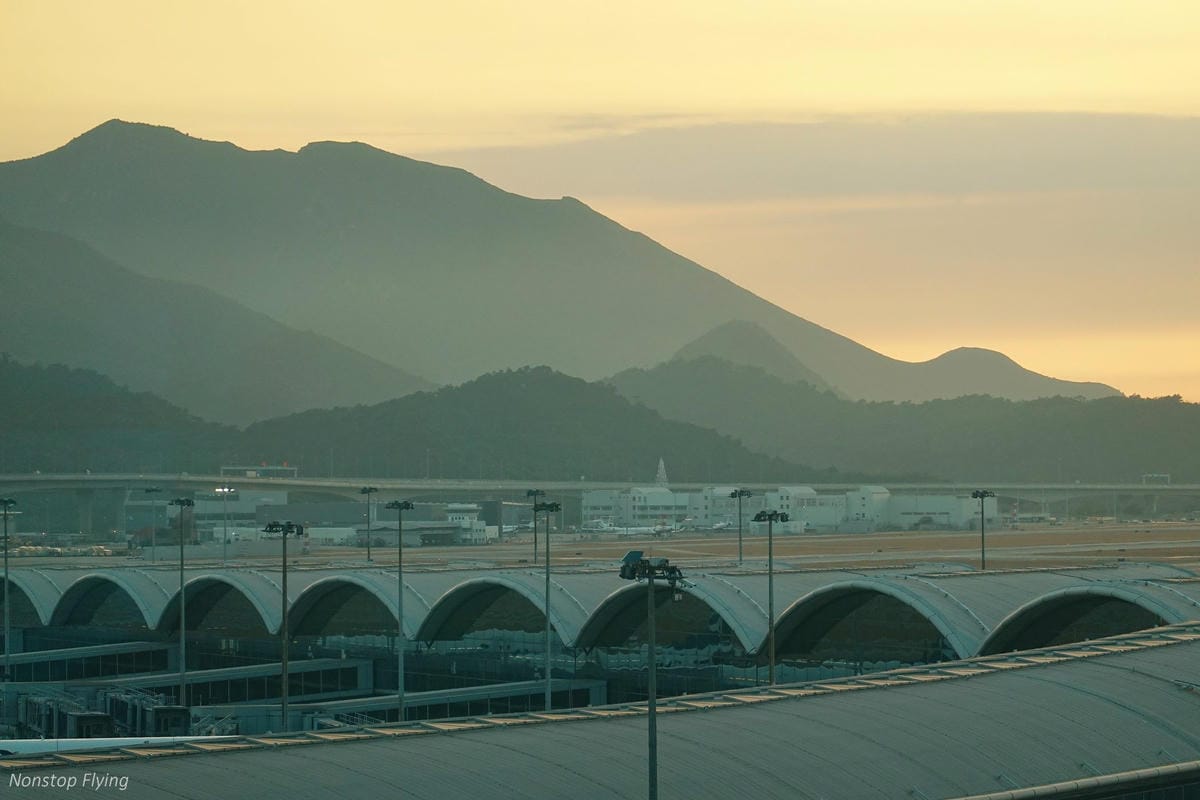 DSC08770.jpg DSC08770.jpg