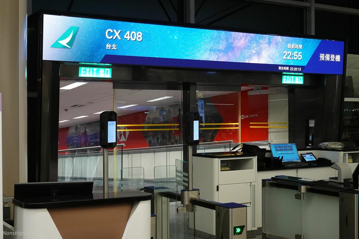 DSC08840.jpg DSC08840.jpg