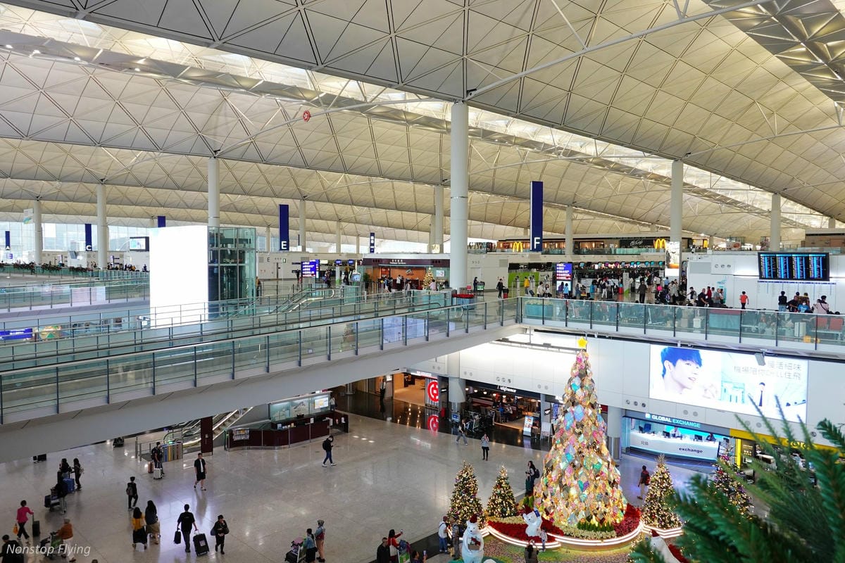 DSC08733.jpg DSC08733.jpg