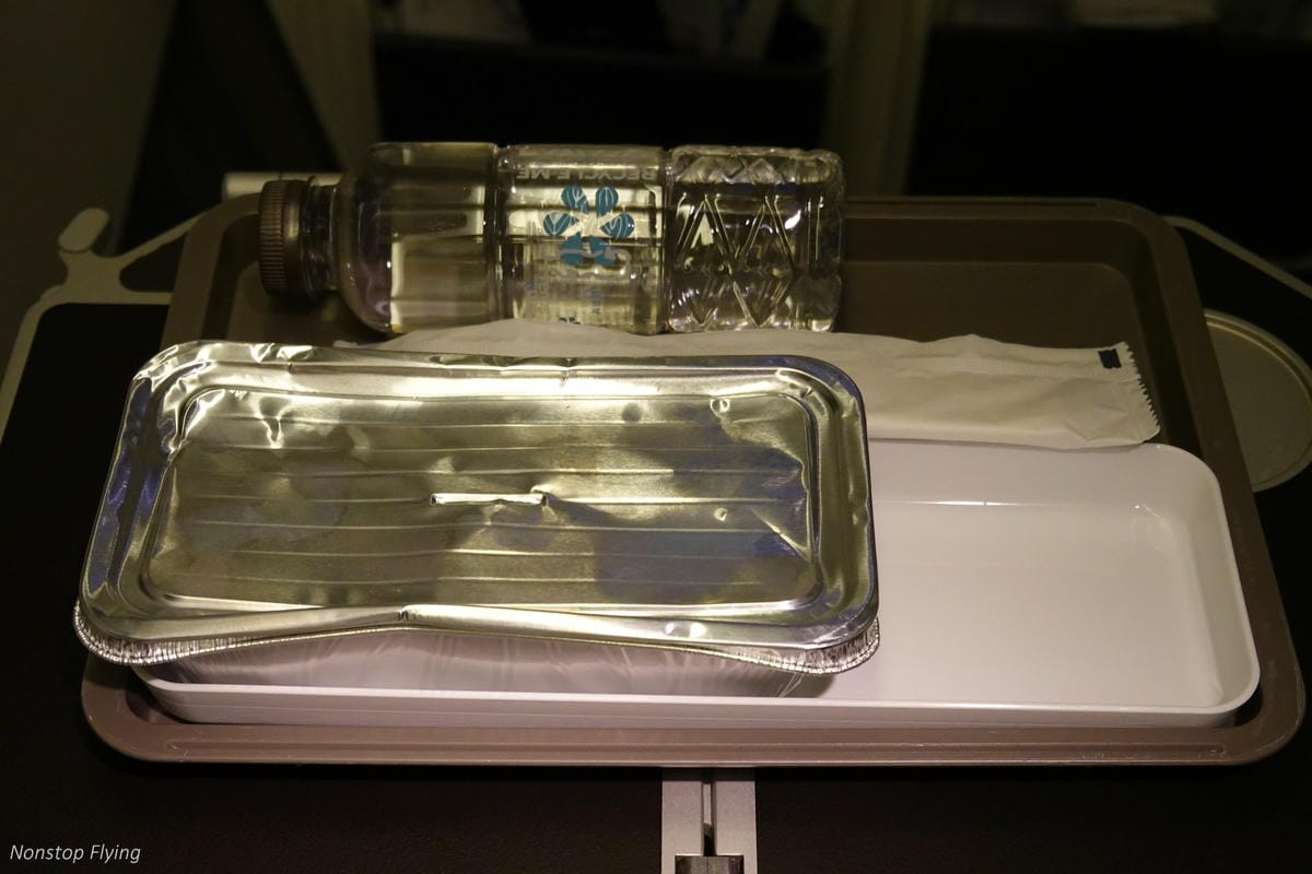 DSC08870.jpg DSC08870.jpg