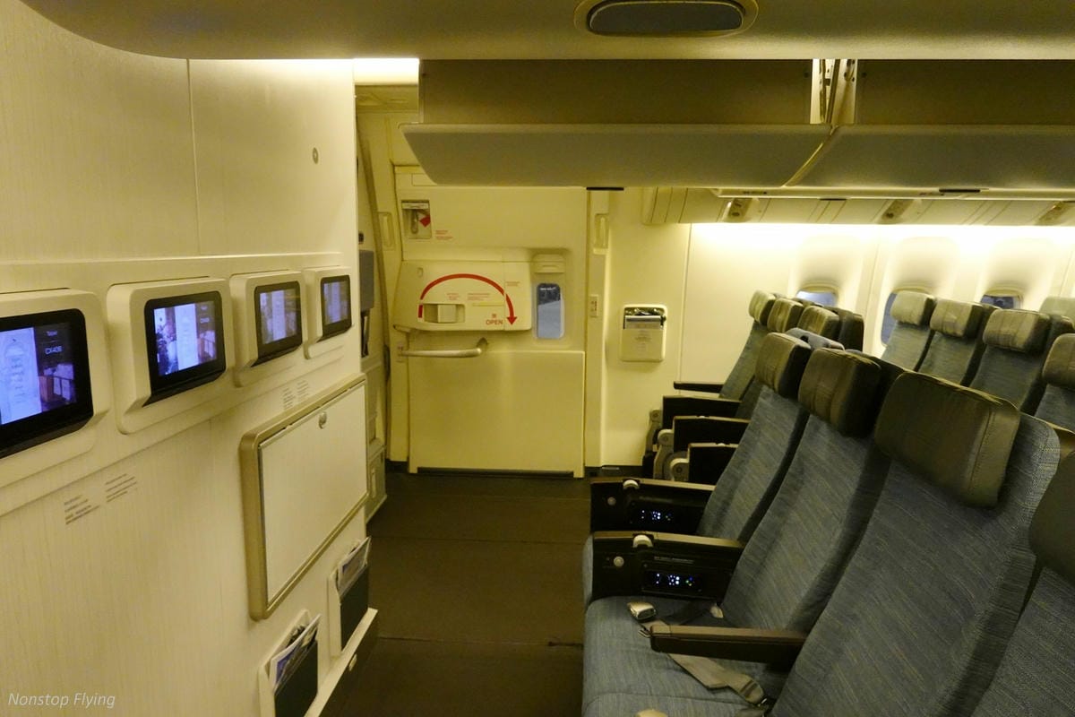 DSC08845.jpg DSC08845.jpg