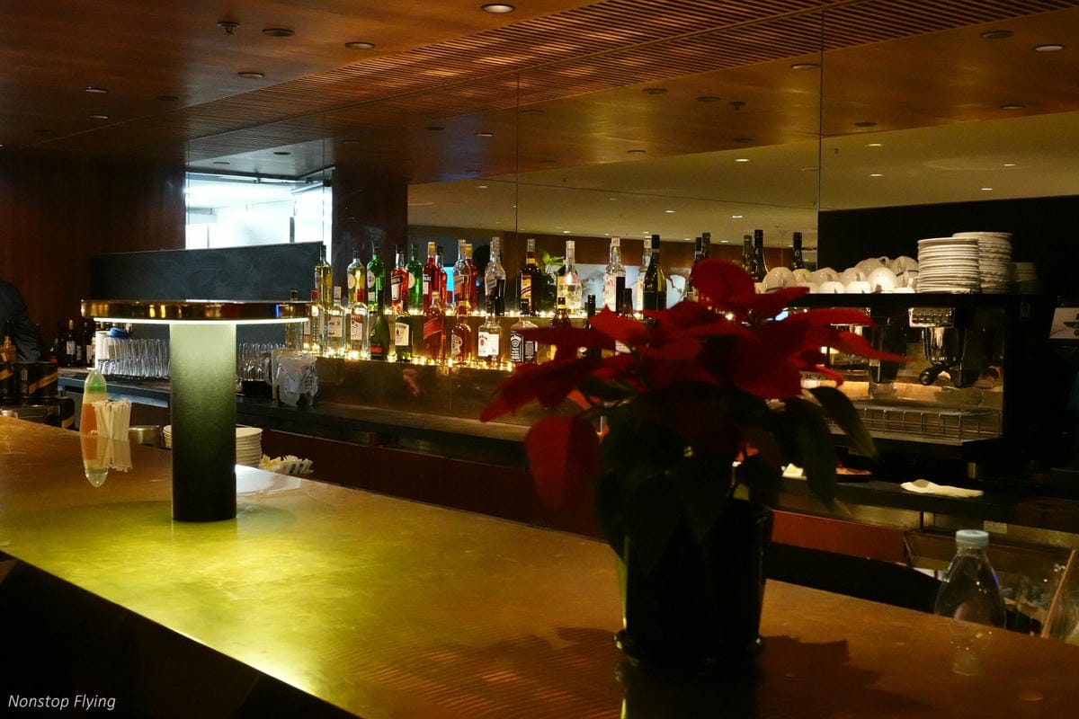 DSC08806.jpg DSC08806.jpg