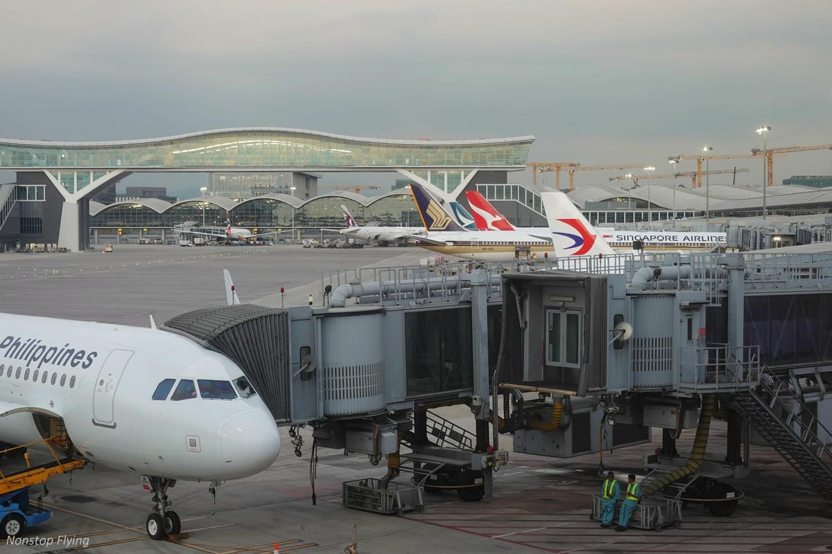 DSC08798.jpg DSC08798.jpg