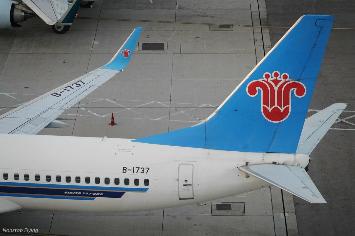 DSC08766.jpg DSC08766.jpg