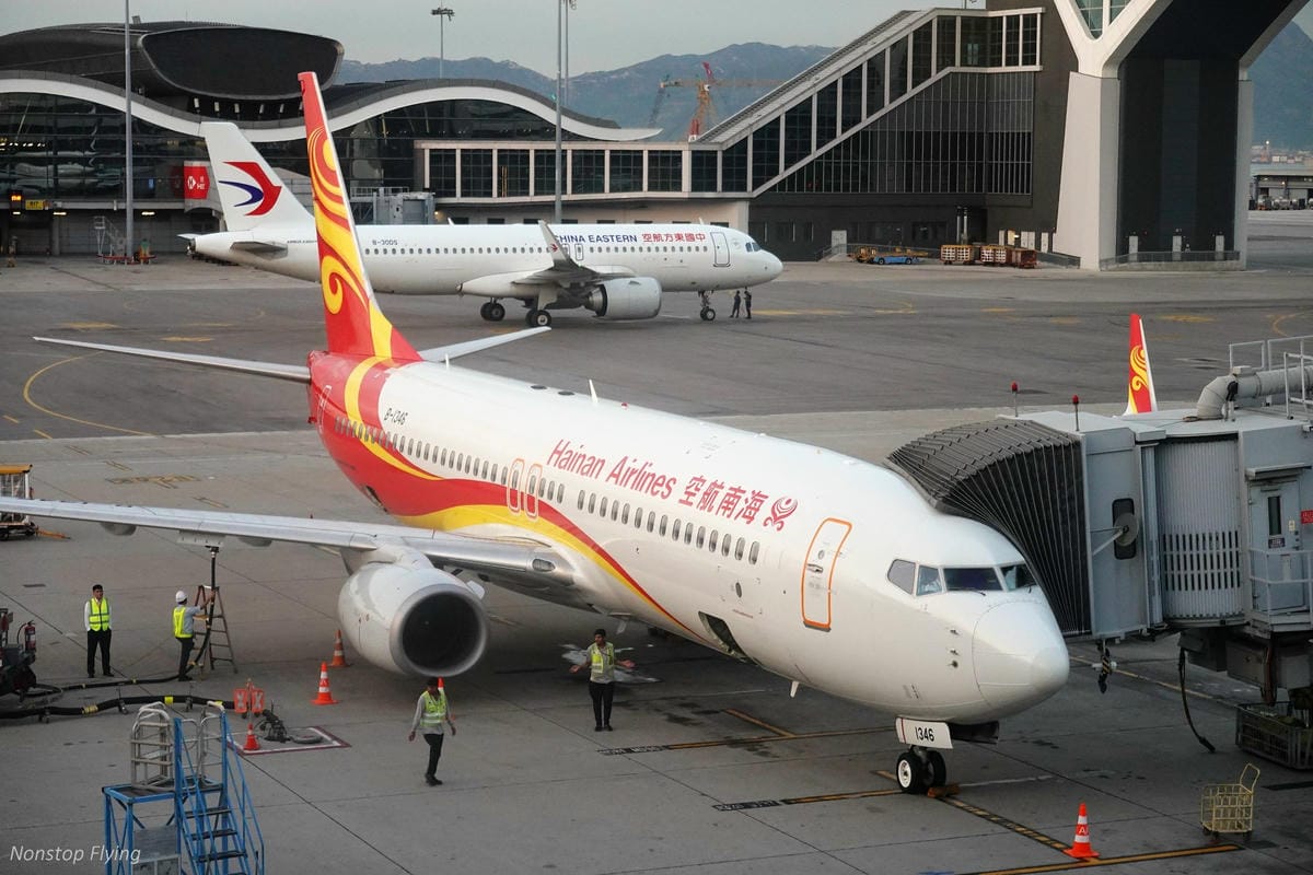 DSC08788.jpg DSC08788.jpg