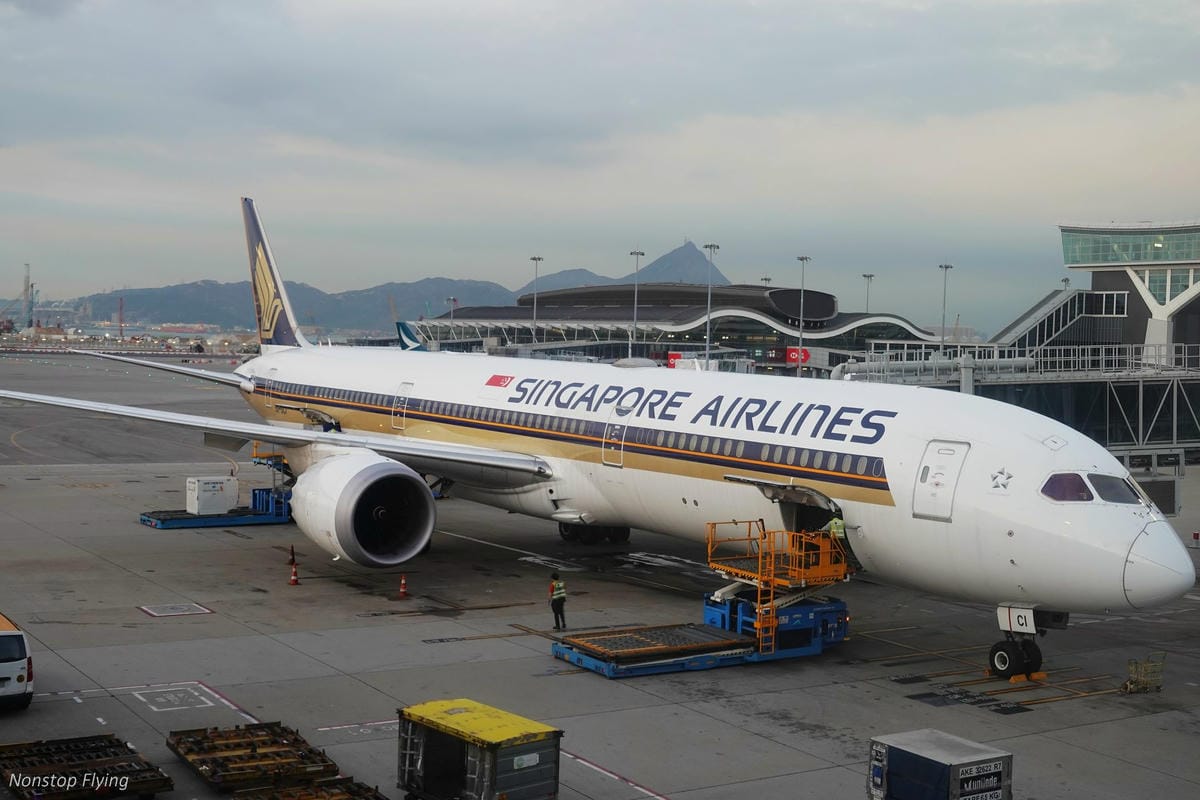 DSC08795.jpg DSC08795.jpg