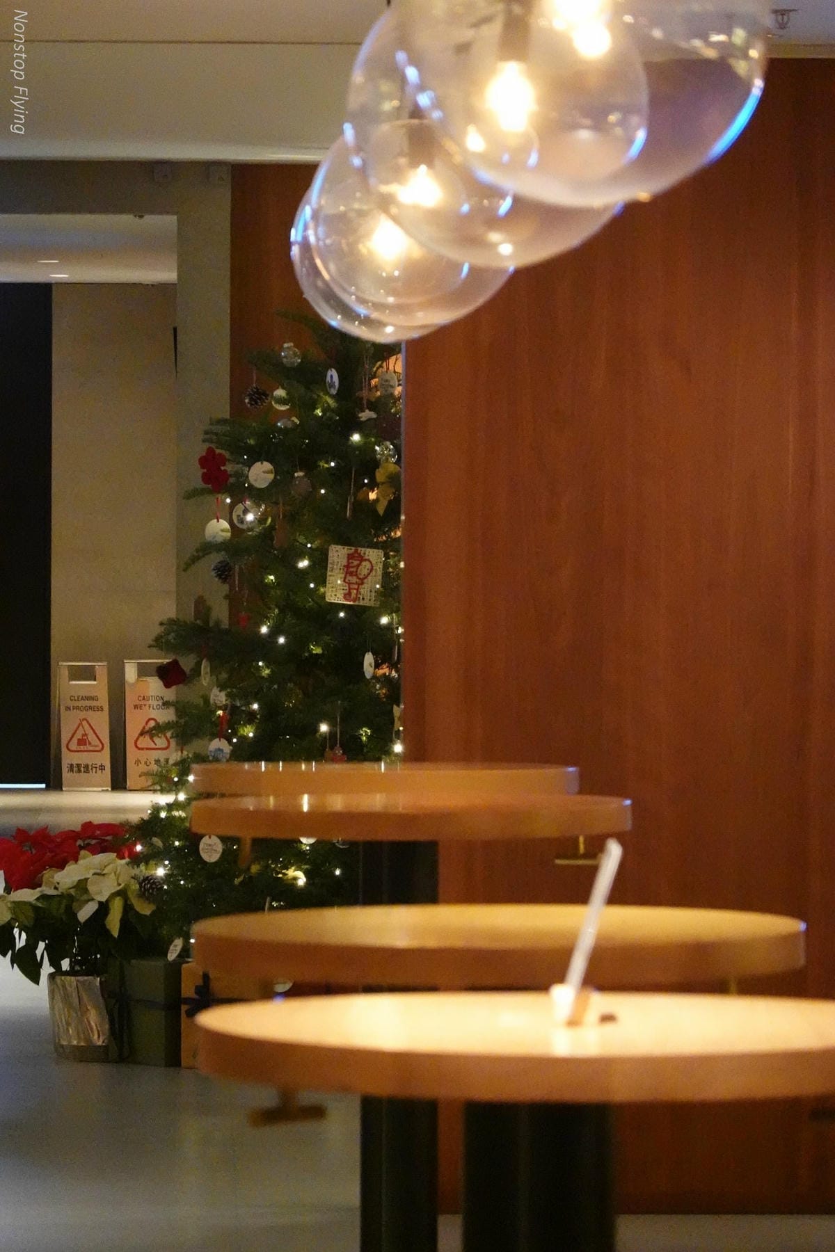 DSC08819.jpg DSC08819.jpg