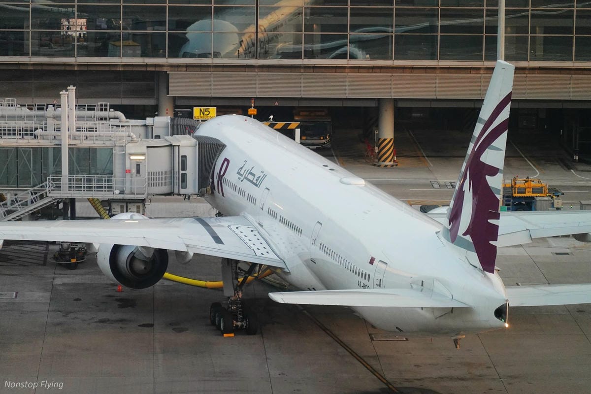 DSC08765.jpg DSC08765.jpg