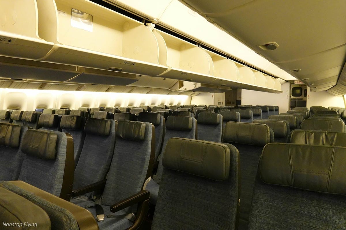 DSC08846.jpg DSC08846.jpg