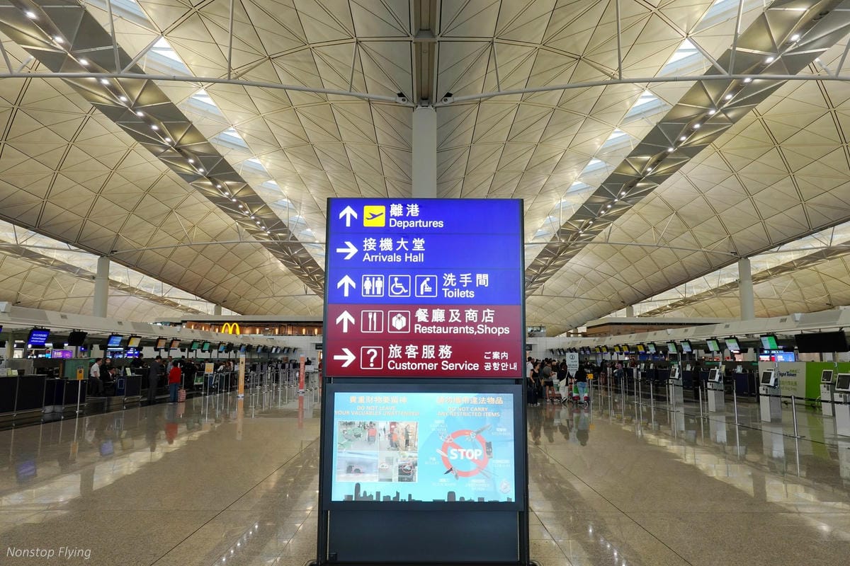 DSC08738.jpg DSC08738.jpg