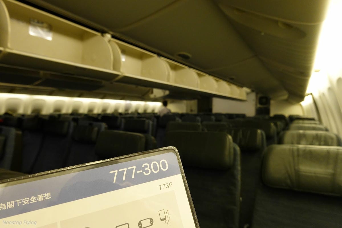 DSC08865.jpg DSC08865.jpg