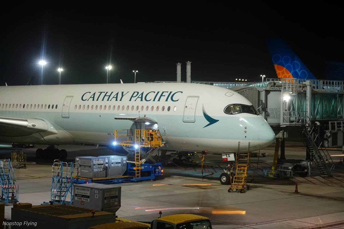 DSC08828.jpg DSC08828.jpg