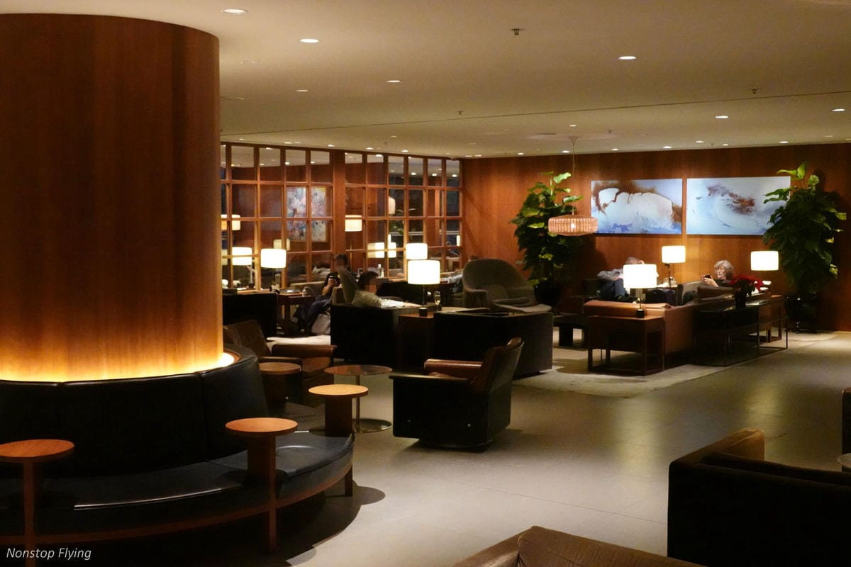 DSC08807.jpg DSC08807.jpg