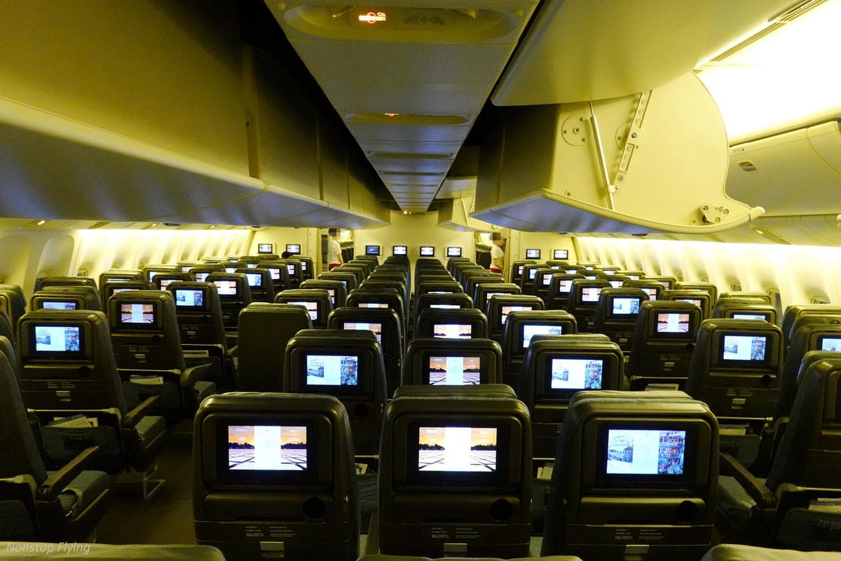 DSC08852.jpg DSC08852.jpg