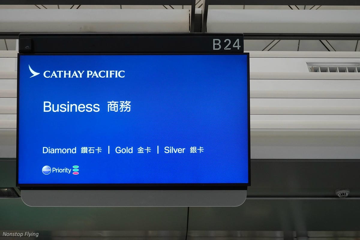 DSC08740.jpg DSC08740.jpg